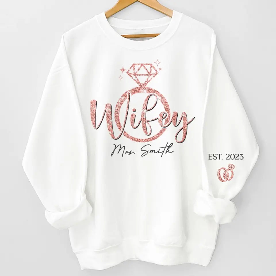 BC-YOU-ARE-MY-P-MOCKUP-2-DF7B6