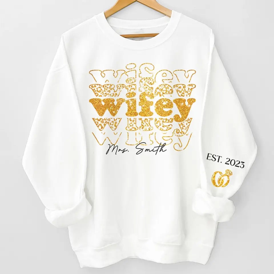 BC-YOU-ARE-MY-S-MOCKUP-4-04218