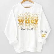 BC-YOU-ARE-MY-S-MOCKUP-4-04218