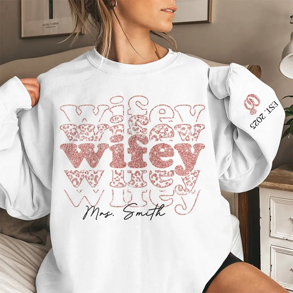BC-YOU-ARE-MY-S-MOCKUP-5-F7820