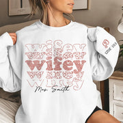 BC-YOU-ARE-MY-S-MOCKUP-5-F7820