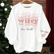 BC-YOU-ARE-MY-S-MOCKUP-6-5F034