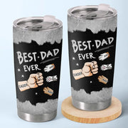 BC-HAPPY-PAWTHE-MOCKUP-2-13B94