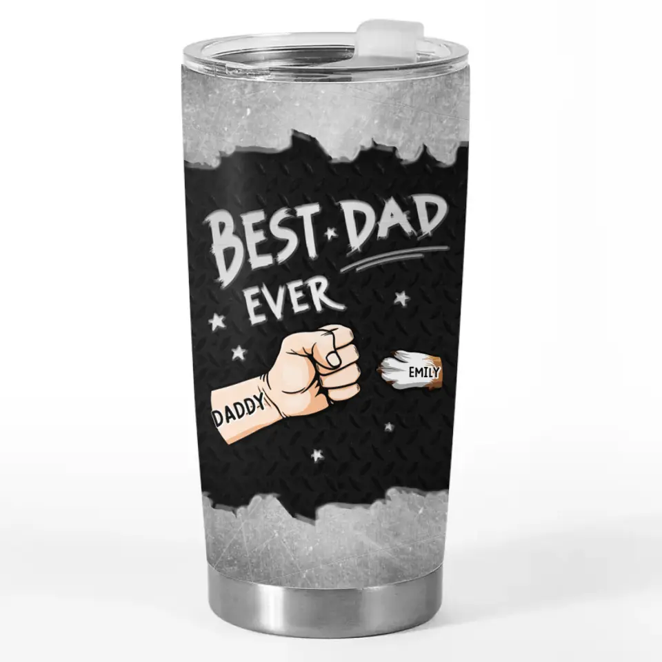 BC-HAPPY-PAWTHE-MOCKUP-3-39B84