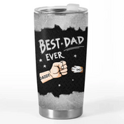 BC-HAPPY-PAWTHE-MOCKUP-3-39B84