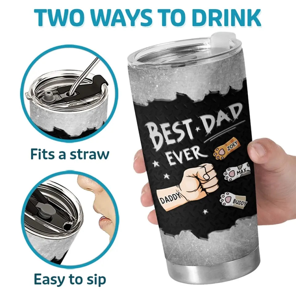 BC-HAPPY-PAWTHE-MOCKUP-5-3EC9D