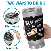 BC-HAPPY-PAWTHE-MOCKUP-5-3EC9D