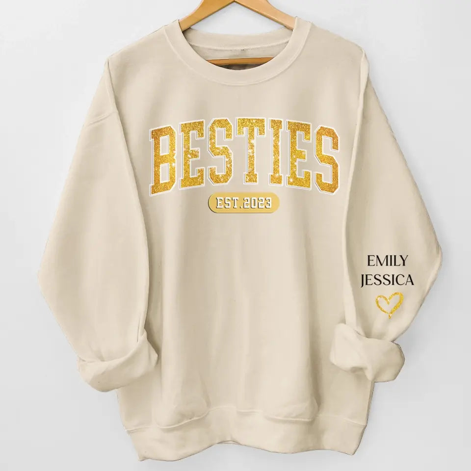 BC-TRUE-FRIENDS-MOCKUP-2-79FD6