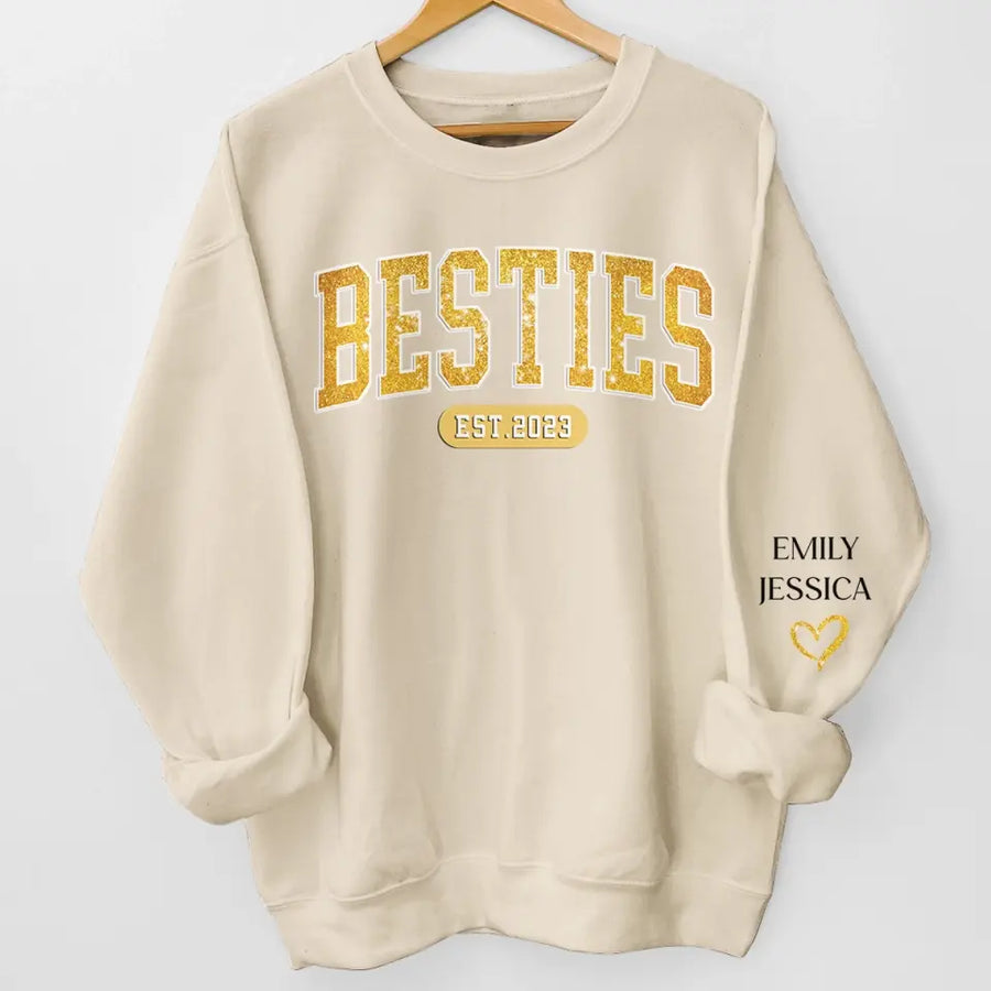 BC-TRUE-FRIENDS-MOCKUP-2-79FD6