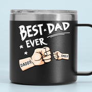 BC-MY-FATHER-GA-MOCKUP-3-CEEBB
