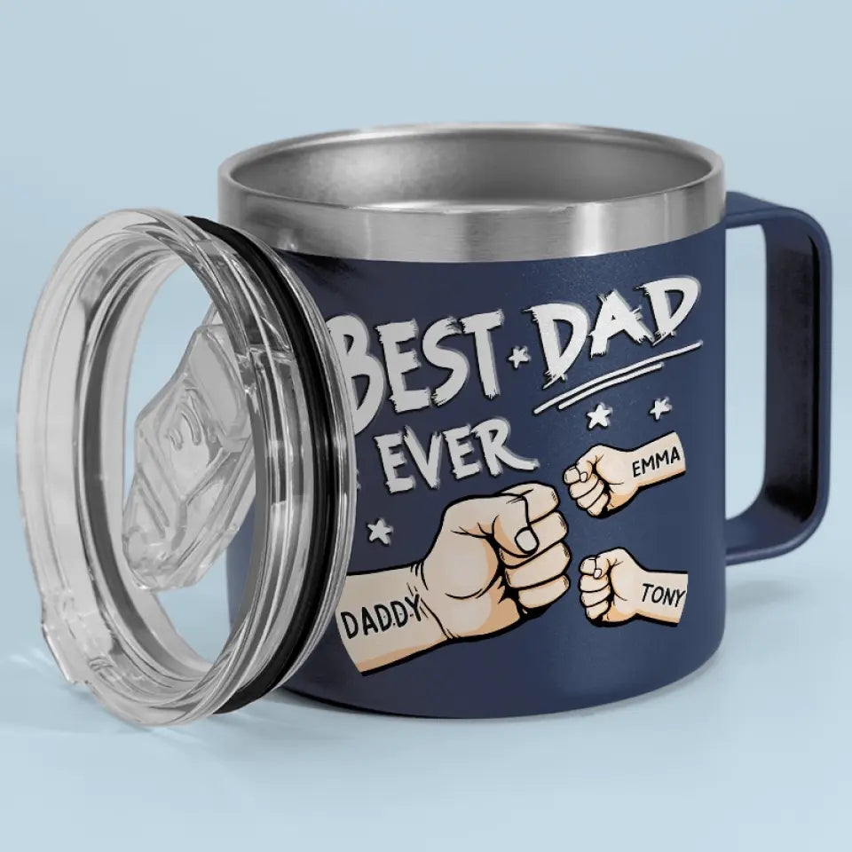 BC-MY-FATHER-GA-MOCKUP-6-860C3