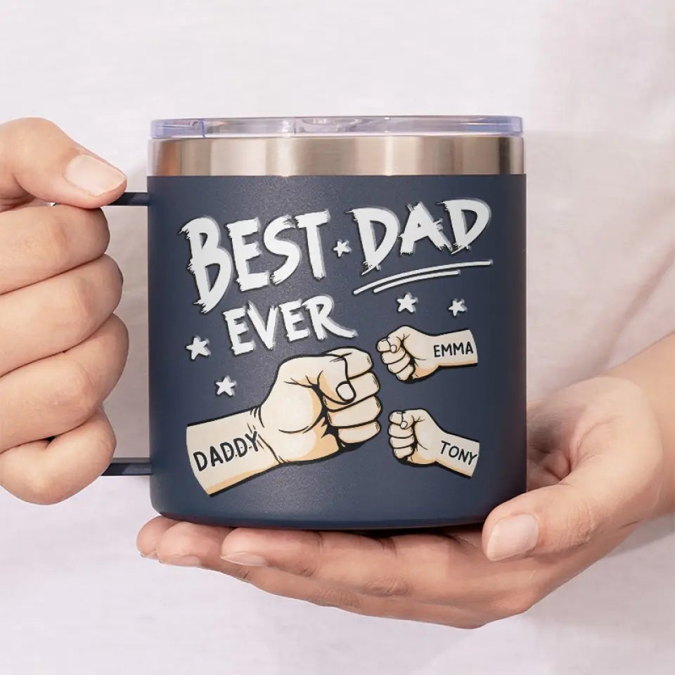 BC-MY-FATHER-GA-MOCKUP-7-75356