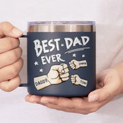 BC-MY-FATHER-GA-MOCKUP-7-75356