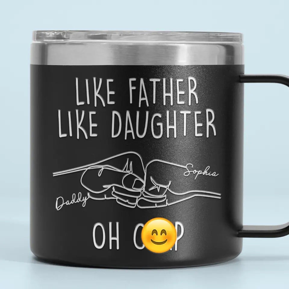 BC-LIKE-FATHER--MOCKUP-2-46815