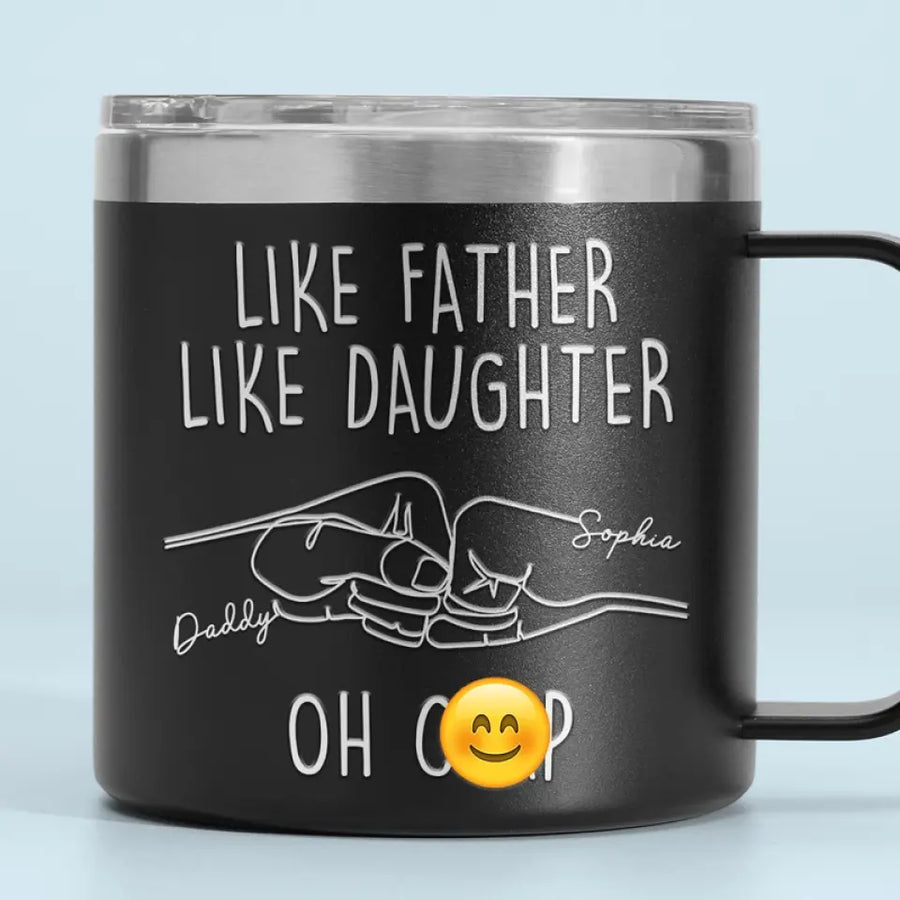 BC-LIKE-FATHER--MOCKUP-2-46815