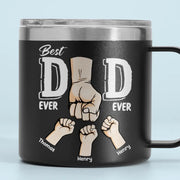 BC-BEST-DAD-EVE-MOCKUP-2-12D09