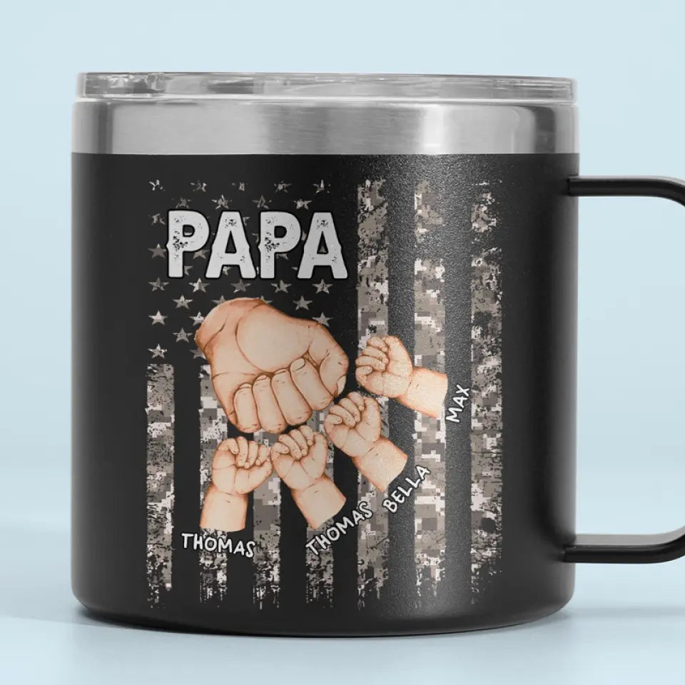 BC-GREAT-FATHER-MOCKUP-2-D5468