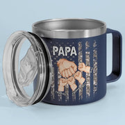 BC-GREAT-FATHER-MOCKUP-6-6720A