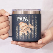 BC-GREAT-FATHER-MOCKUP-7-A0852