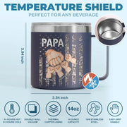 BC-GREAT-FATHER-MOCKUP-8-59165