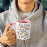 BC-IN-TIME-OF-T-MOCKUP-4-F5DD8