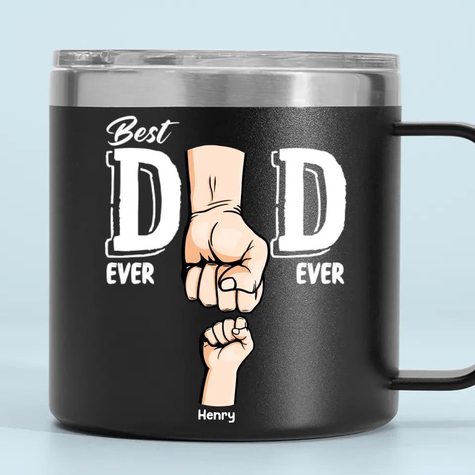 BC-BEST-DAD-EVE-MOCKUP-3-59CED