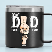 BC-BEST-DAD-EVE-MOCKUP-3-59CED