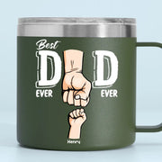 BC-BEST-DAD-EVE-MOCKUP-4-6D769