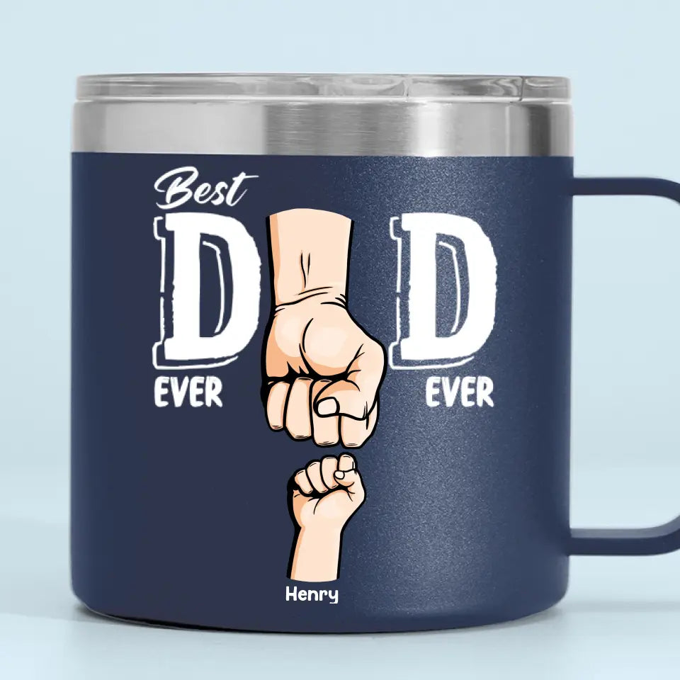 BC-BEST-DAD-EVE-MOCKUP-5-C816F