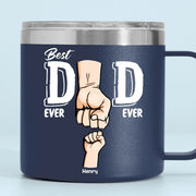 BC-BEST-DAD-EVE-MOCKUP-5-C816F