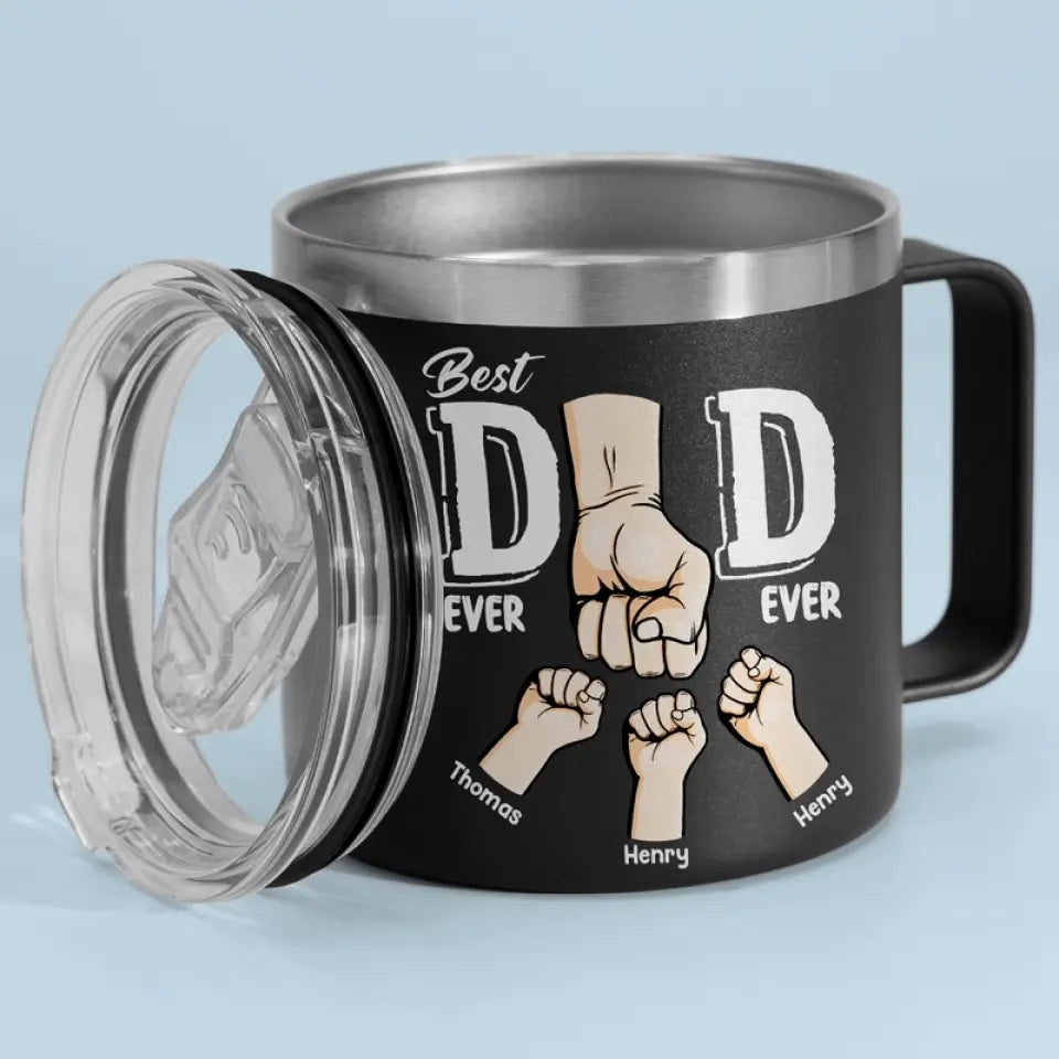 BC-BEST-DAD-EVE-MOCKUP-6-A923F