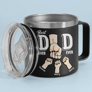 BC-BEST-DAD-EVE-MOCKUP-6-A923F