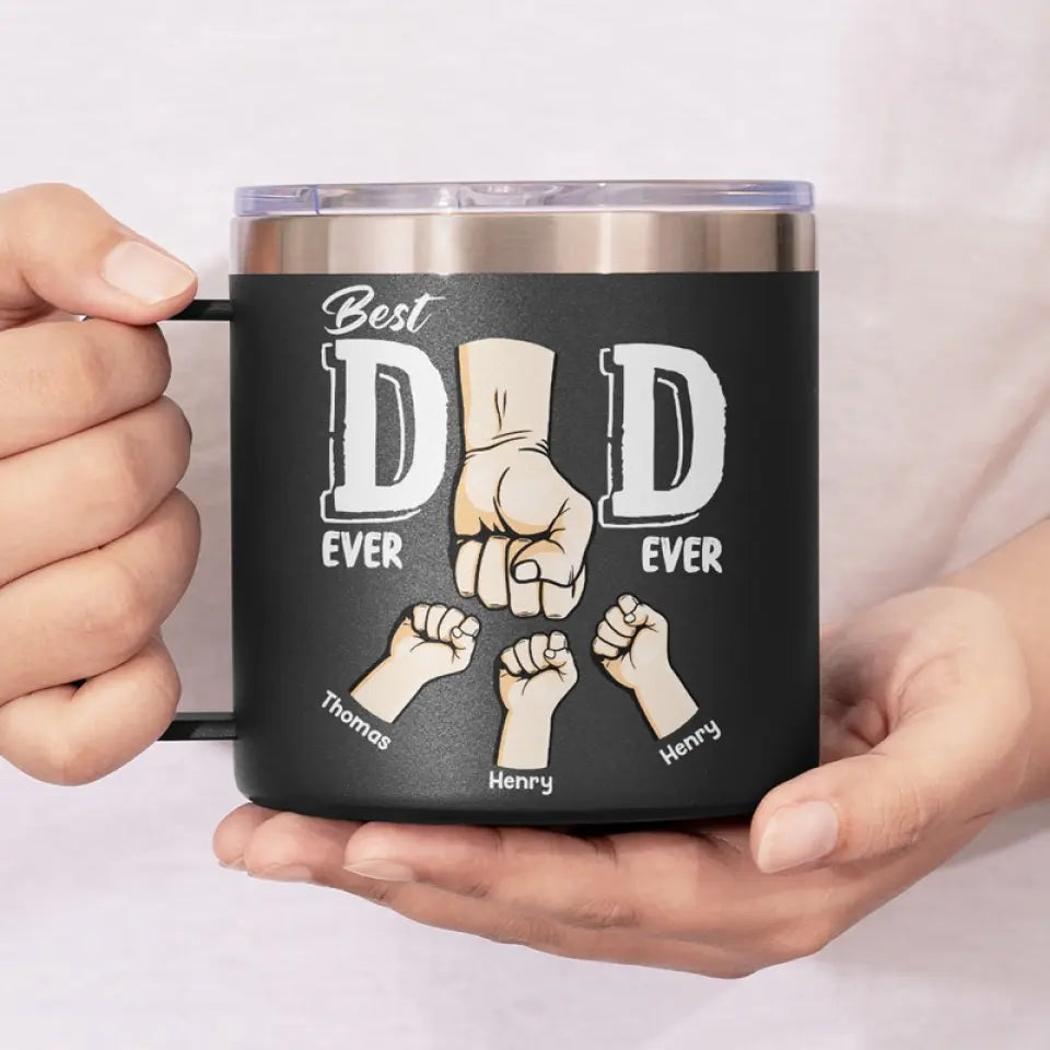 BC-BEST-DAD-EVE-MOCKUP-7-CBFFC