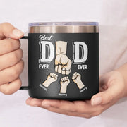 BC-BEST-DAD-EVE-MOCKUP-7-CBFFC