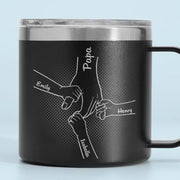 BC-DAD-TAUGHT-M-MOCKUP-2-308E6