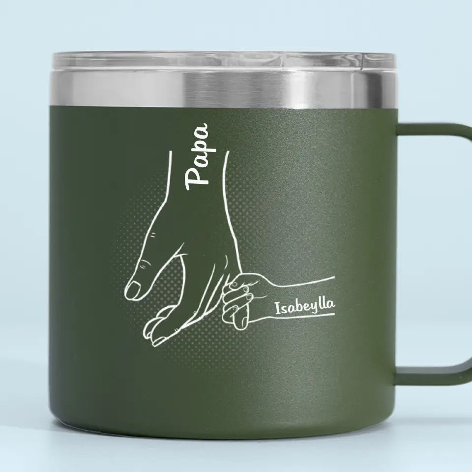 BC-DAD-TAUGHT-M-MOCKUP-4-A6889