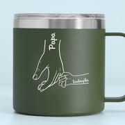 BC-DAD-TAUGHT-M-MOCKUP-4-A6889