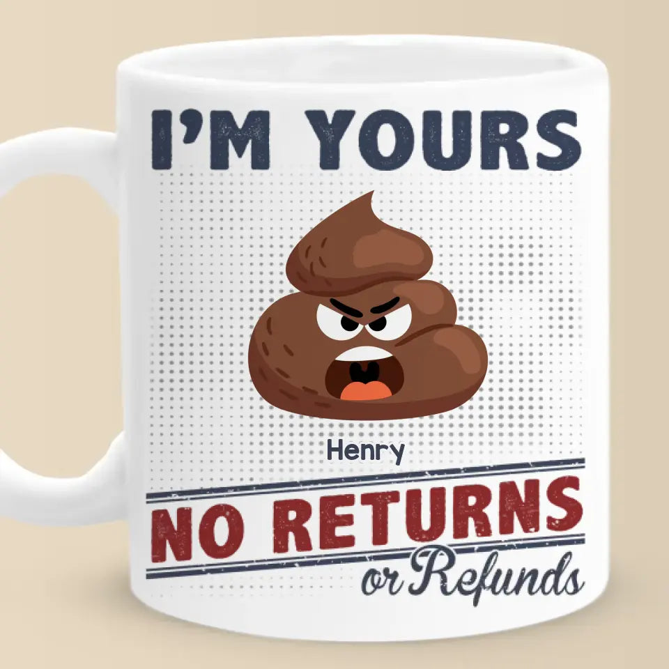 BC-FUNNY-ICON-I-MOCKUP-3-2AAC6