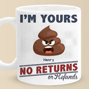 BC-FUNNY-ICON-I-MOCKUP-3-2AAC6