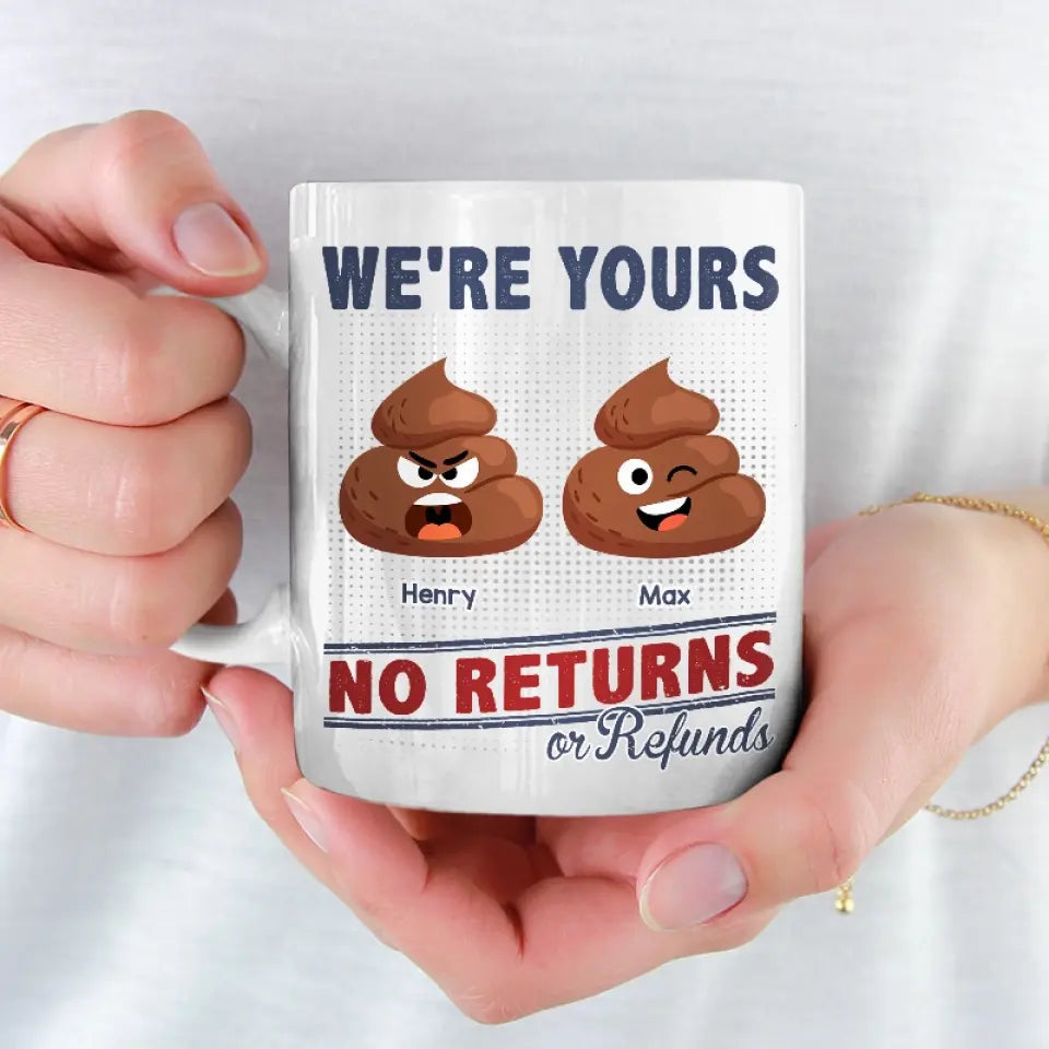 BC-FUNNY-ICON-I-MOCKUP-4-C96EF