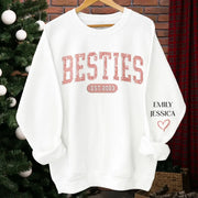 BC-TRUE-FRIENDS-MOCKUP-5-A4A12