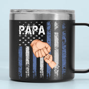 BC-GREAT-FATHER-MOCKUP-3-7EBED
