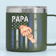 BC-GREAT-FATHER-MOCKUP-4-EC24C