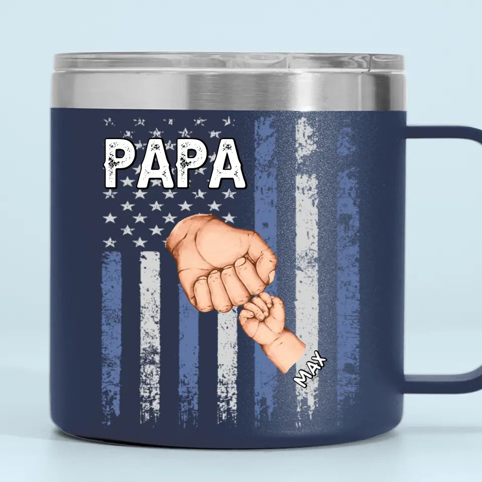 BC-GREAT-FATHER-MOCKUP-5-B68EC