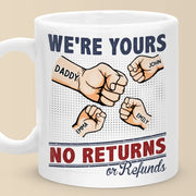 BC-WERE-YOURS-N-MOCKUP-2-364A2