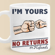 BC-WERE-YOURS-N-MOCKUP-3-F782B
