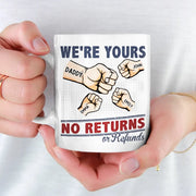 BC-WERE-YOURS-N-MOCKUP-4-E37BF