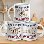 BC-WERE-YOURS-N-MOCKUP-5-5FD65