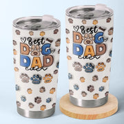BC-I-LOVE-THAT--MOCKUP-2-ED074