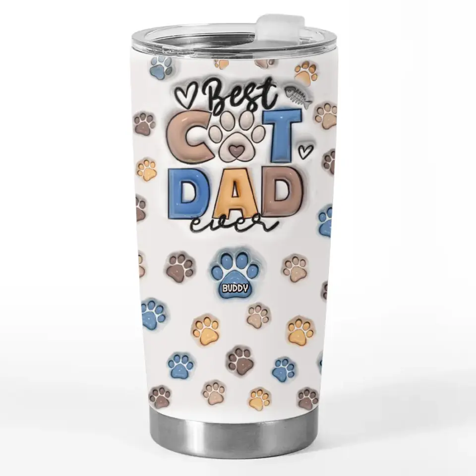 BC-I-LOVE-THAT--MOCKUP-3-EDF53
